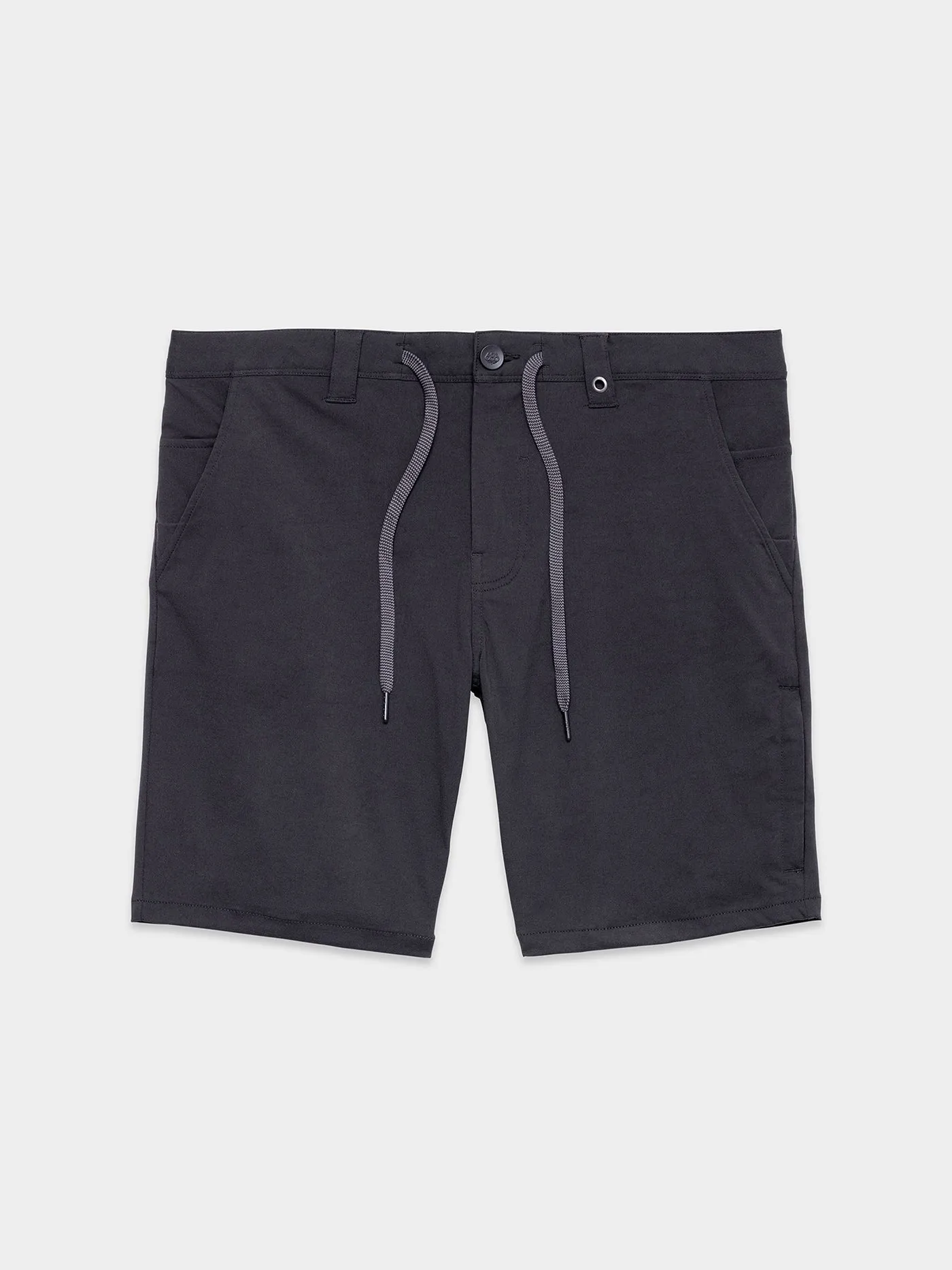 Everywhere Hybrid Relaxed Fit Shorts