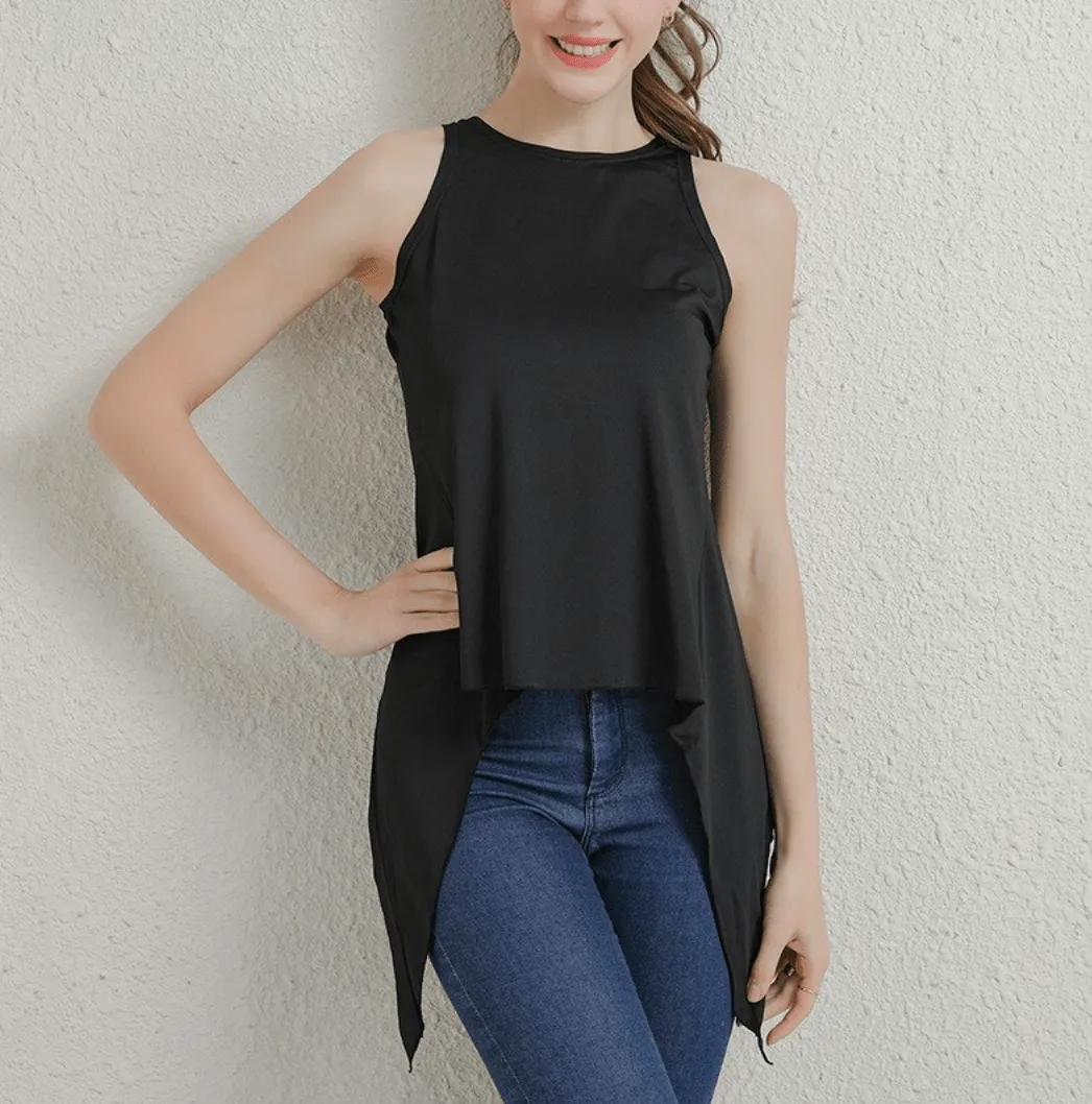 Flirty Lexi T Shirt