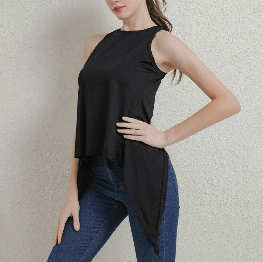 Flirty Lexi T Shirt