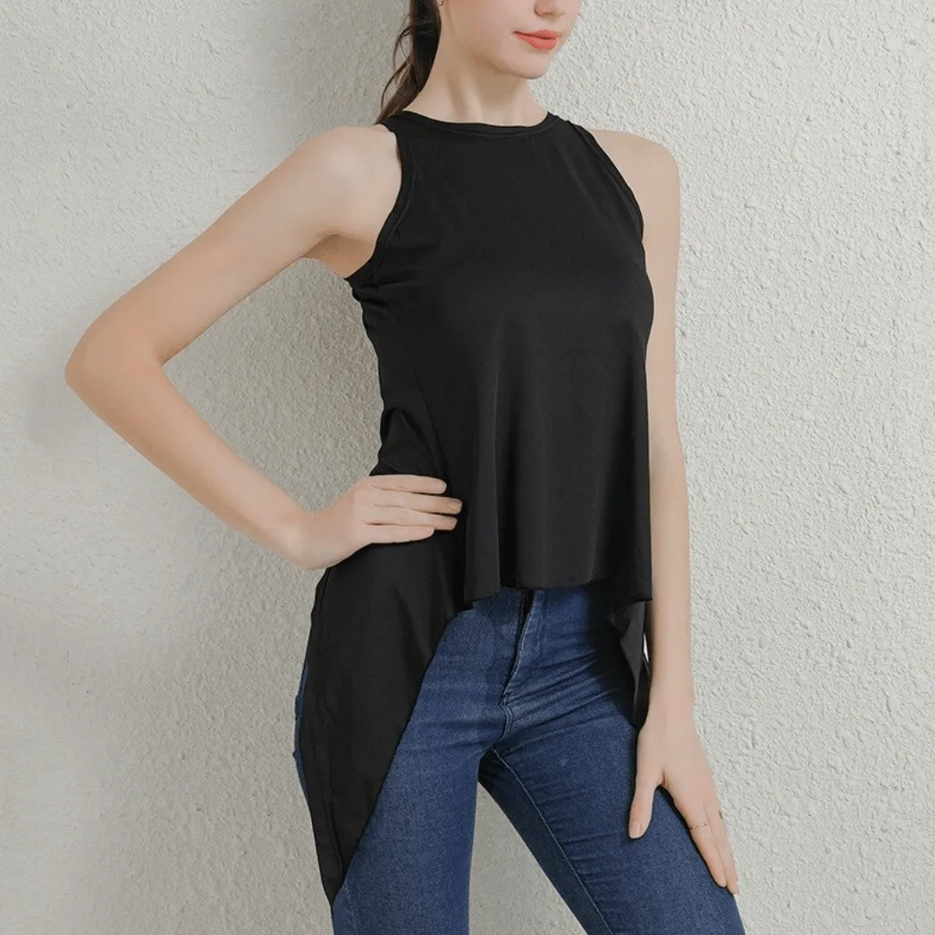 Flirty Lexi T Shirt