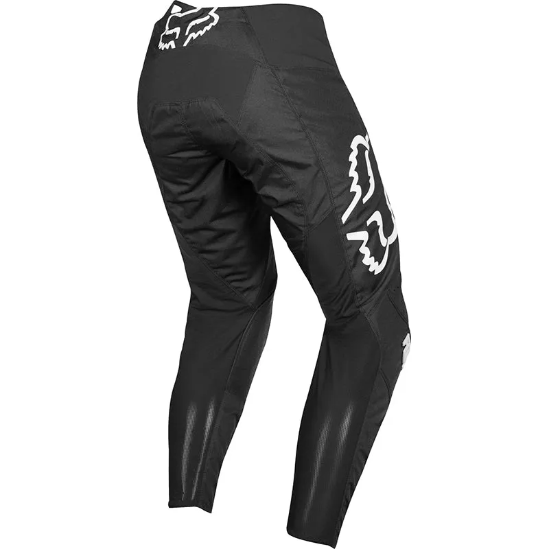FOX LEGION LT PANTS [BLACK]