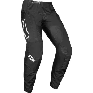 FOX LEGION LT PANTS [BLACK]