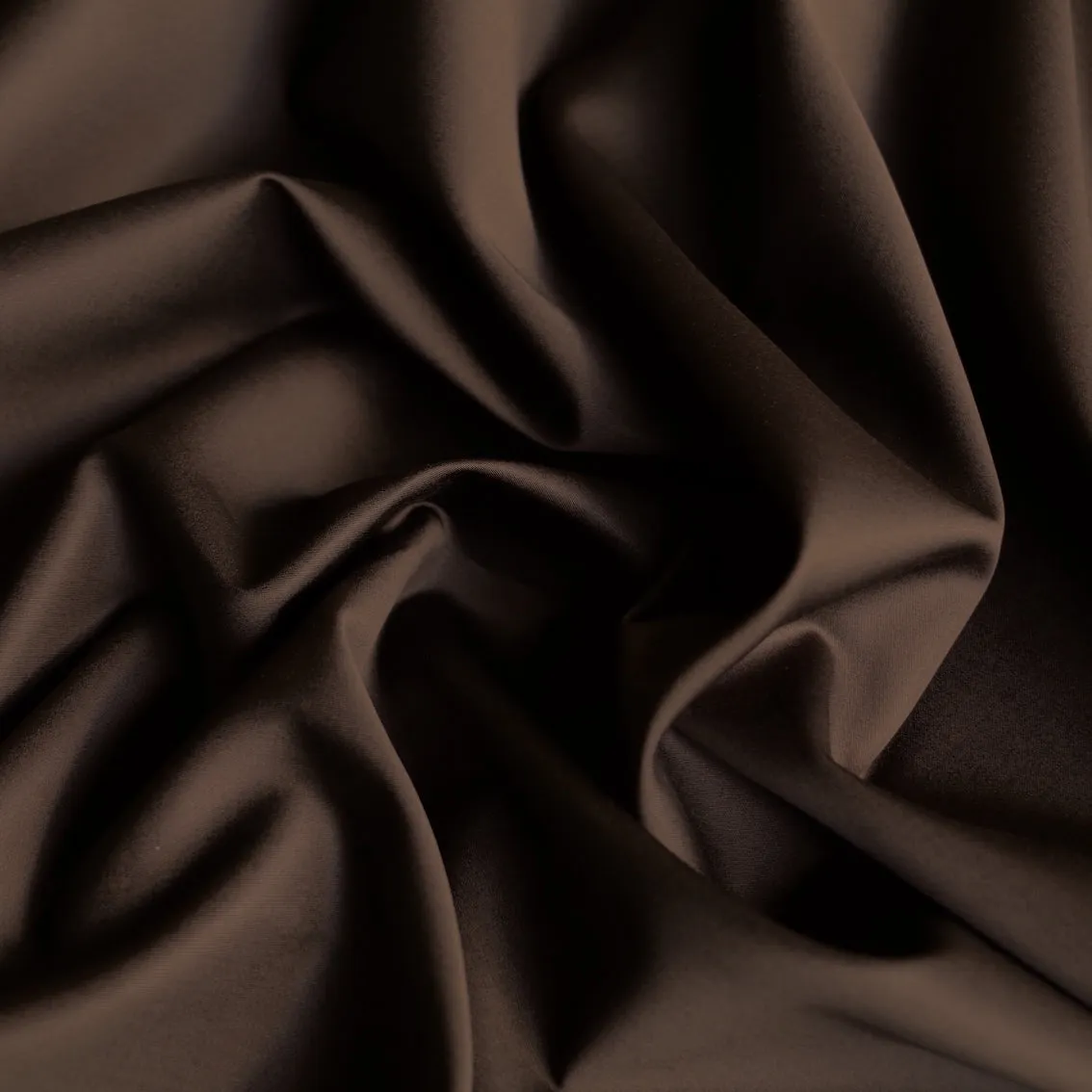 Fulvio Castagna Poplin Sateen