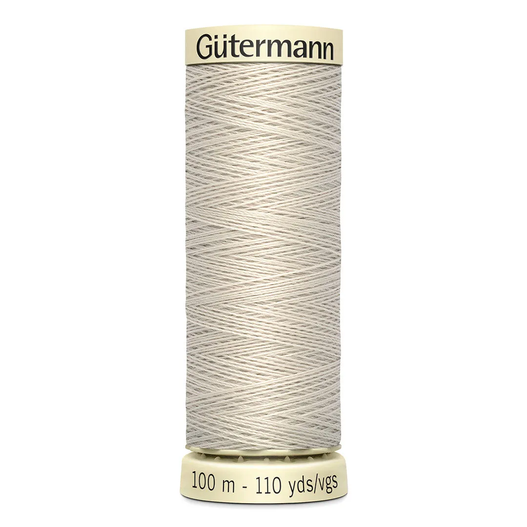 Girasole Green Lyocell Viscose