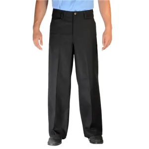 Gorilla Cut Ben Pants Black