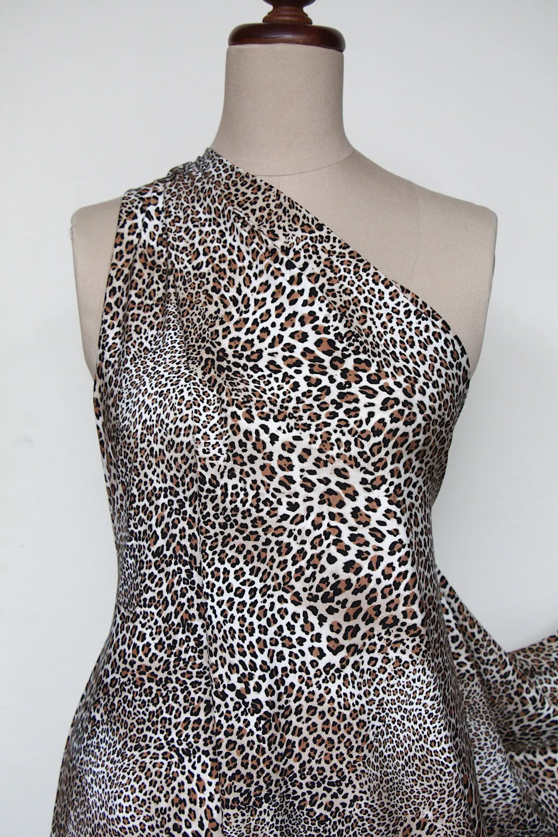 Huntress Noce Jersey