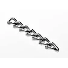 Ice Trekkers Chain Grip - 6063