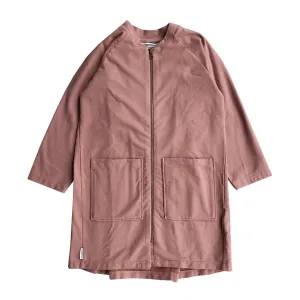Jacket Sweat Cactus Flower