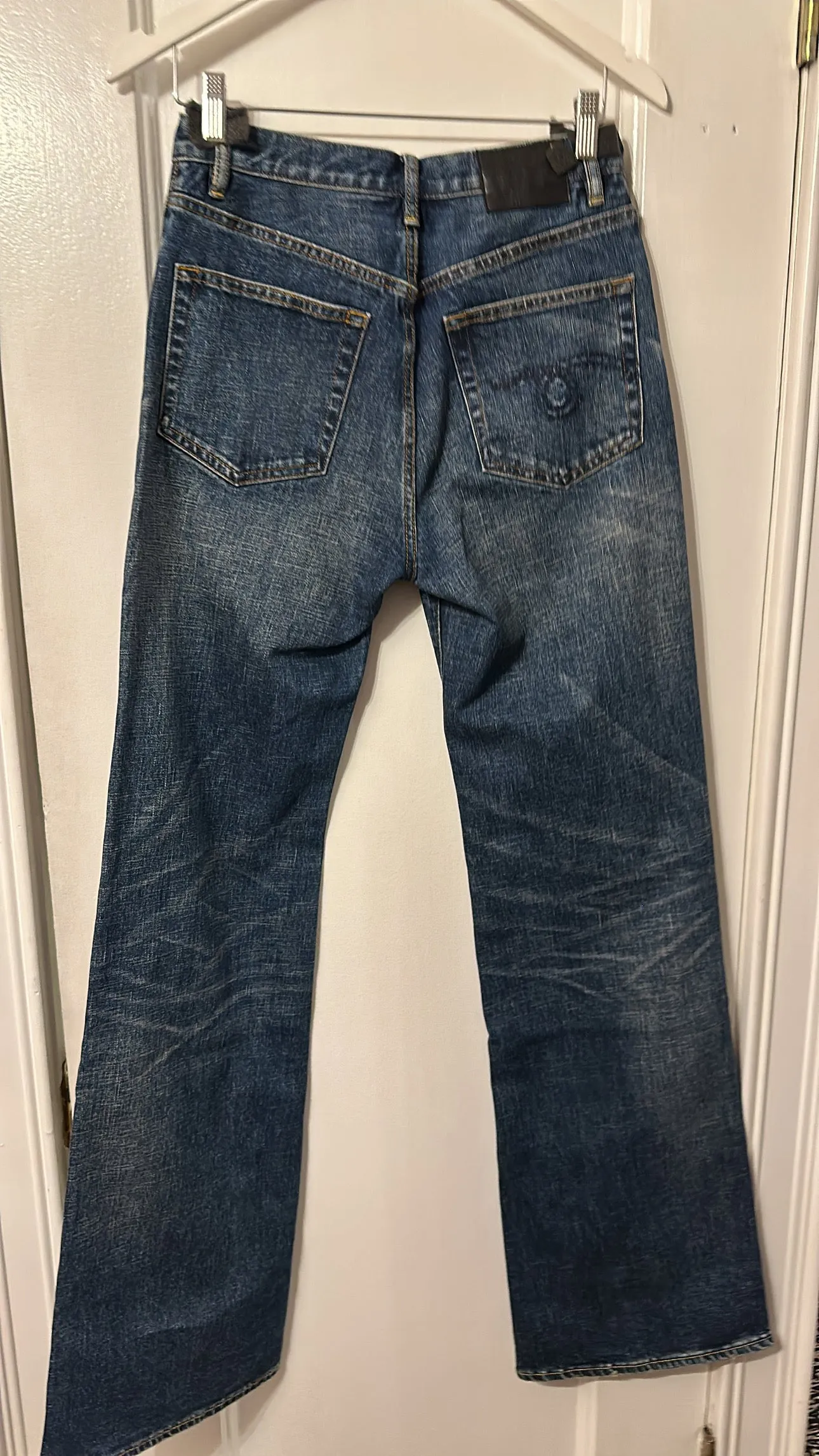 'Jane' Jean