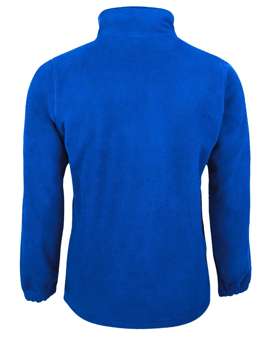 JB's Full Zip Polar (JBS3FJ)