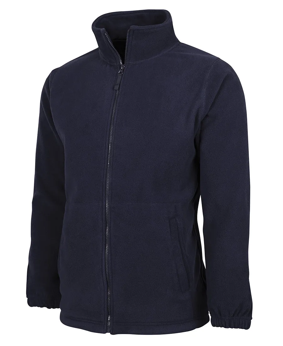 JB's Full Zip Polar (JBS3FJ)