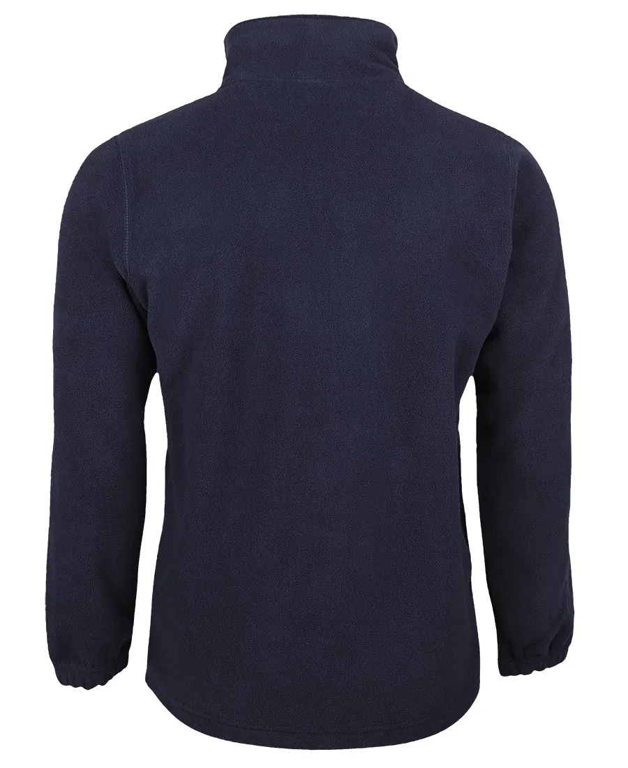 JB's Full Zip Polar (JBS3FJ)