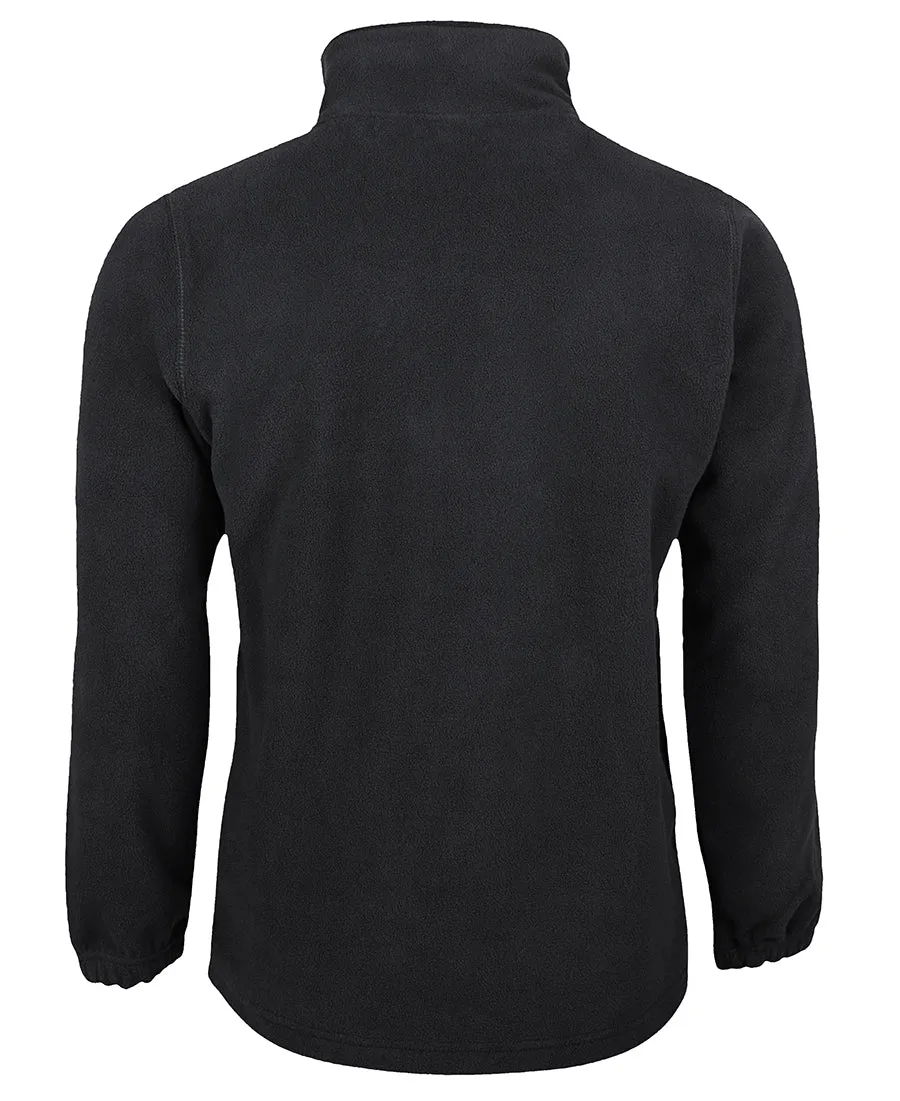 JB's Full Zip Polar (JBS3FJ)