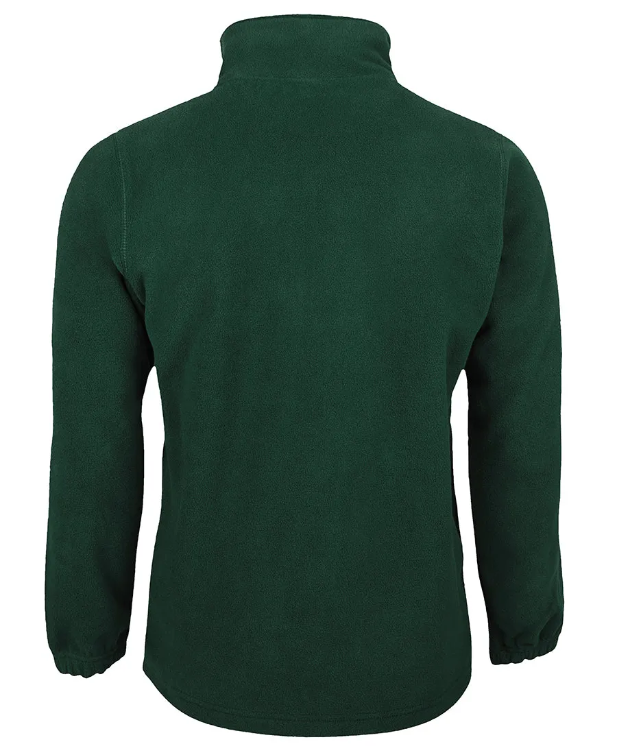 JB's Full Zip Polar (JBS3FJ)