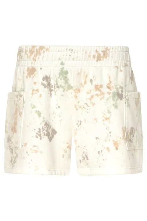 Jockey® Quality Comfort Shorts