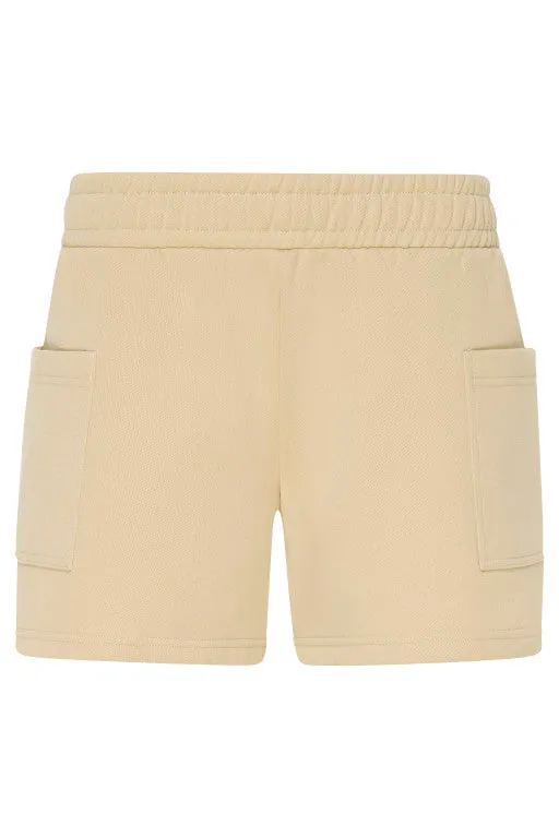 Jockey® Quality Comfort Shorts