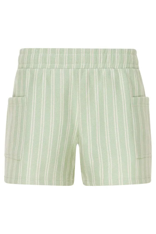 Jockey® Quality Comfort Shorts