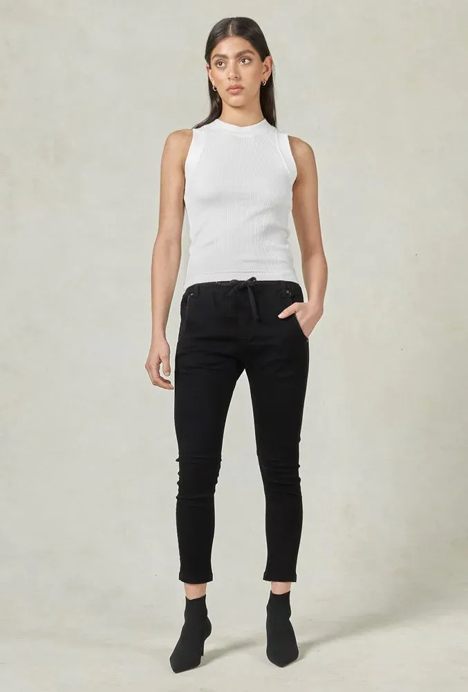 Joey Rib Tank