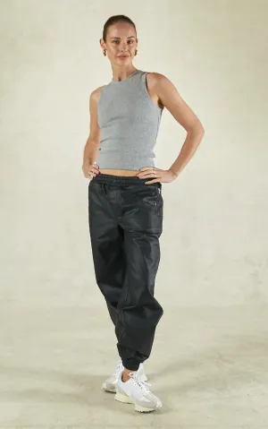 Joey Rib Tank