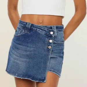 Kancan Skort