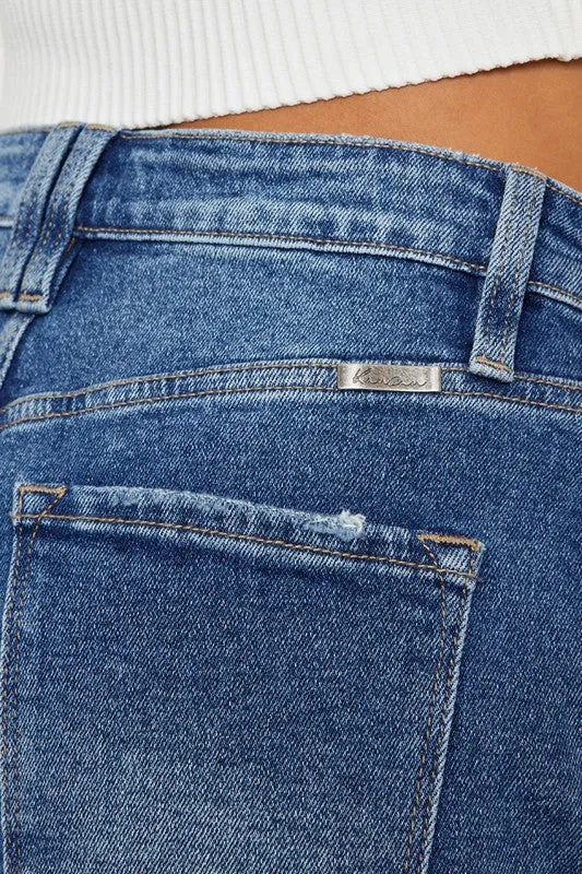 Kancan Skort