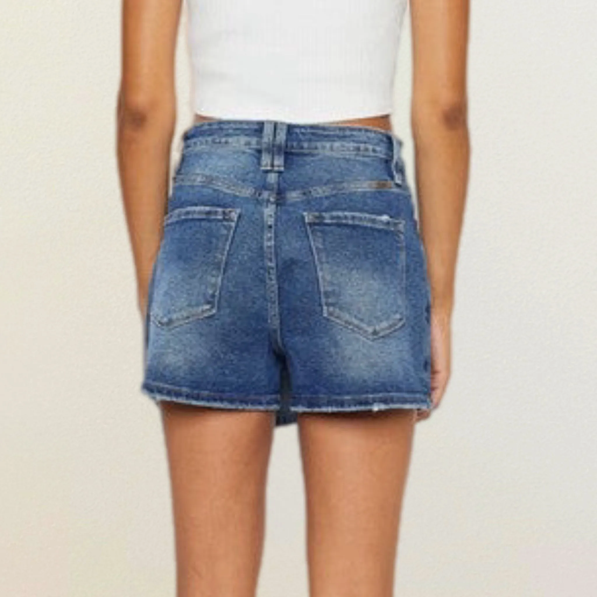 Kancan Skort