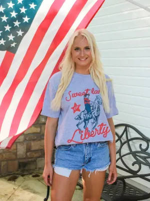 Liberty