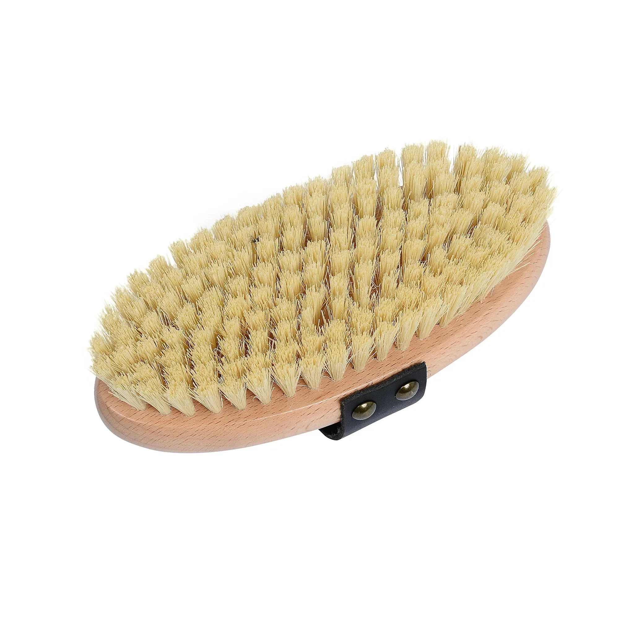 Luxury Brush Kit