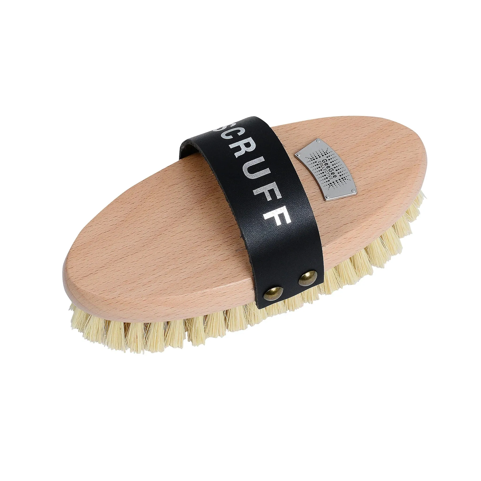 Luxury Brush Kit