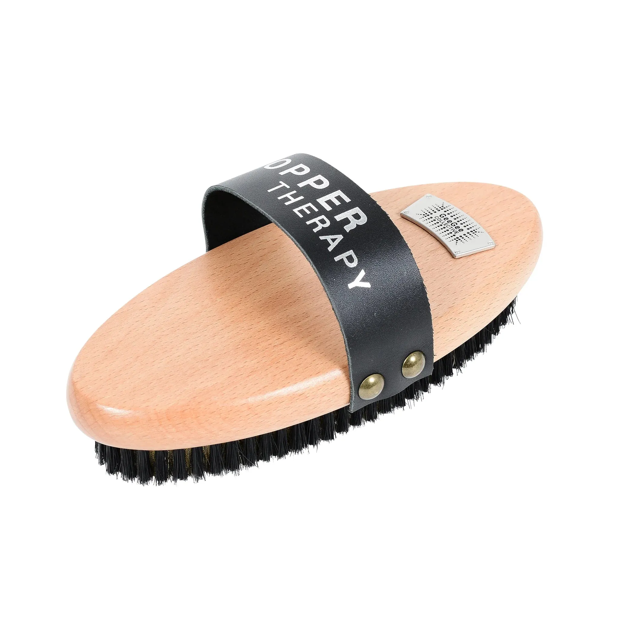 Luxury Brush Kit