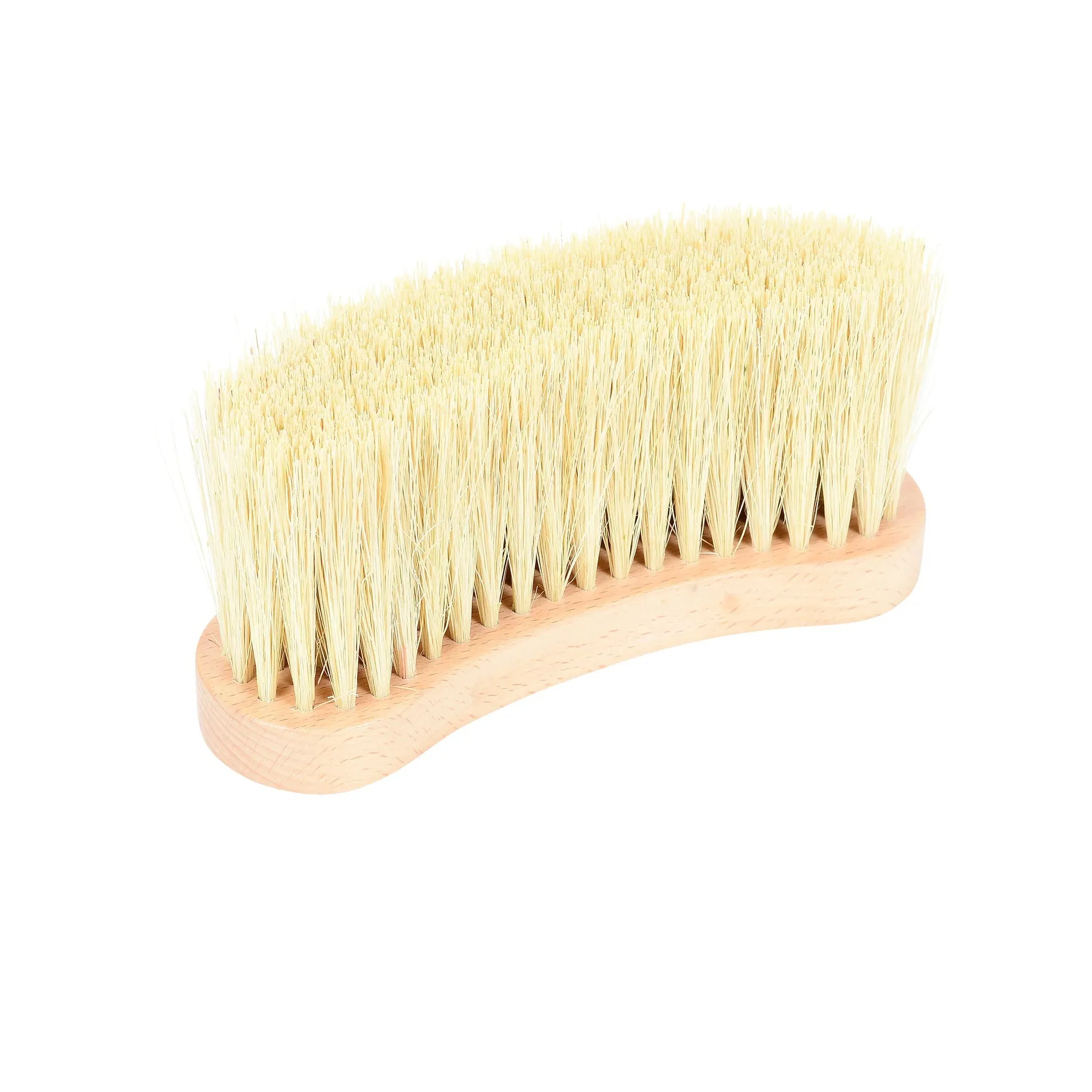 Luxury Brush Kit