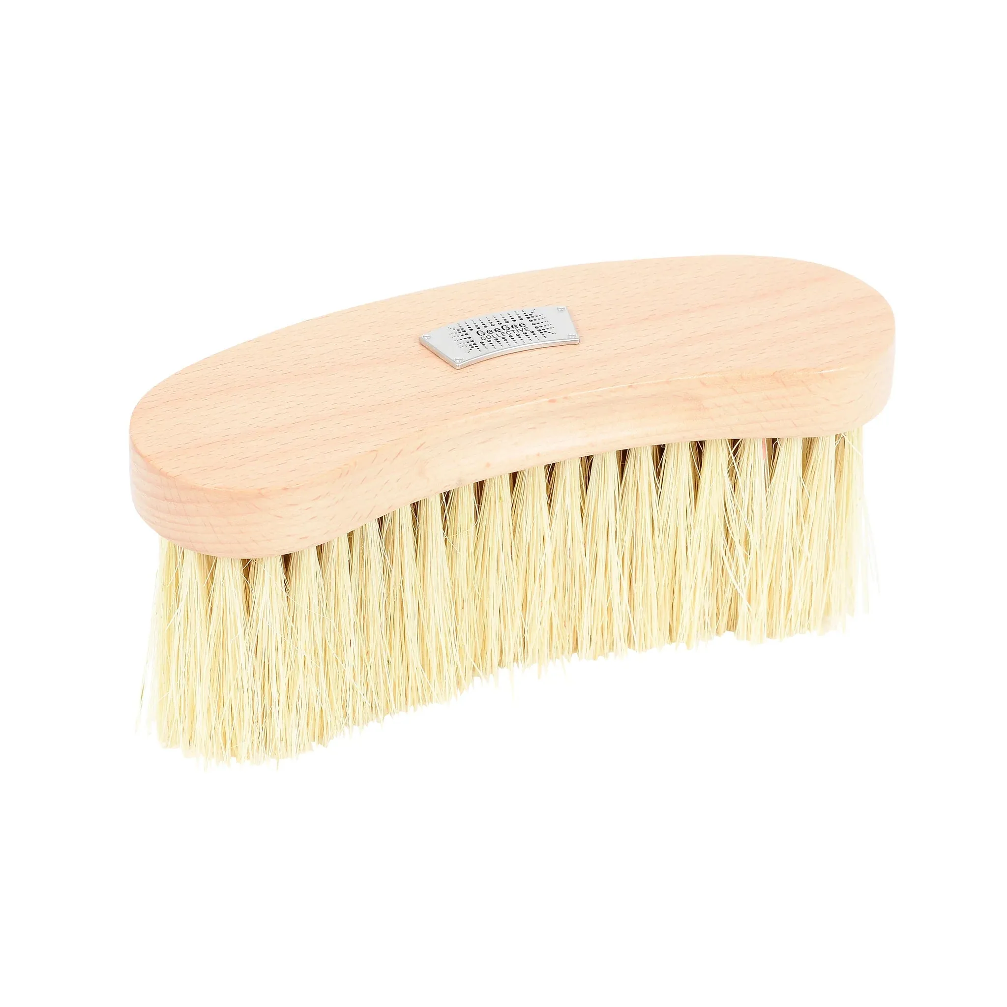 Luxury Brush Kit