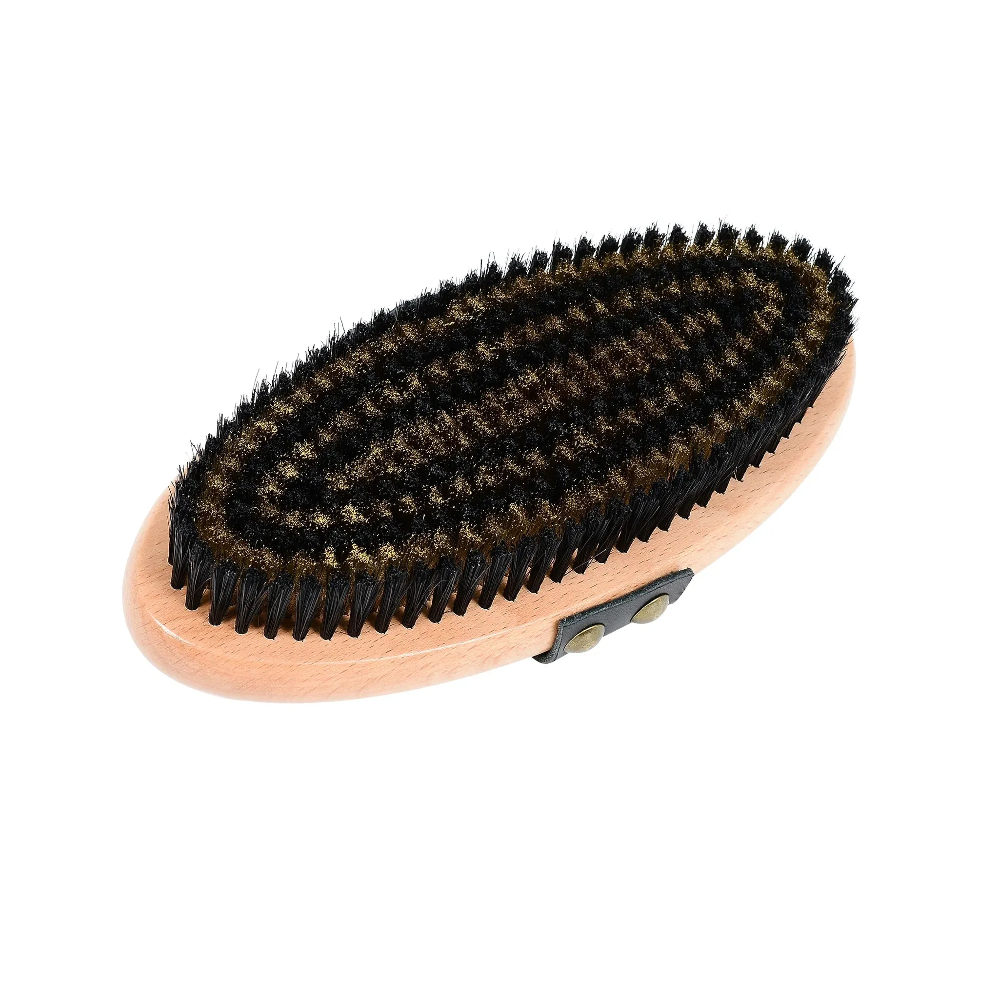 Luxury Brush Kit