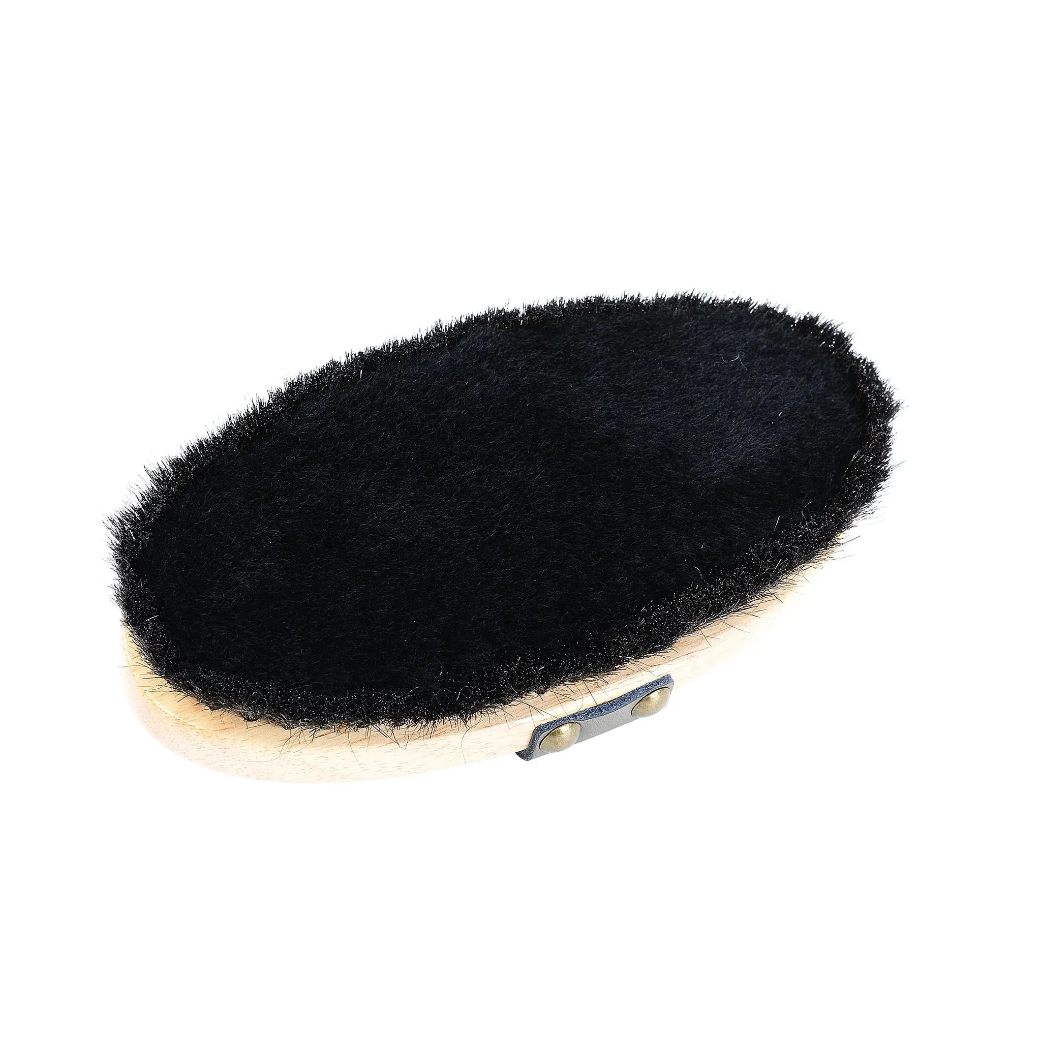 Luxury Brush Kit