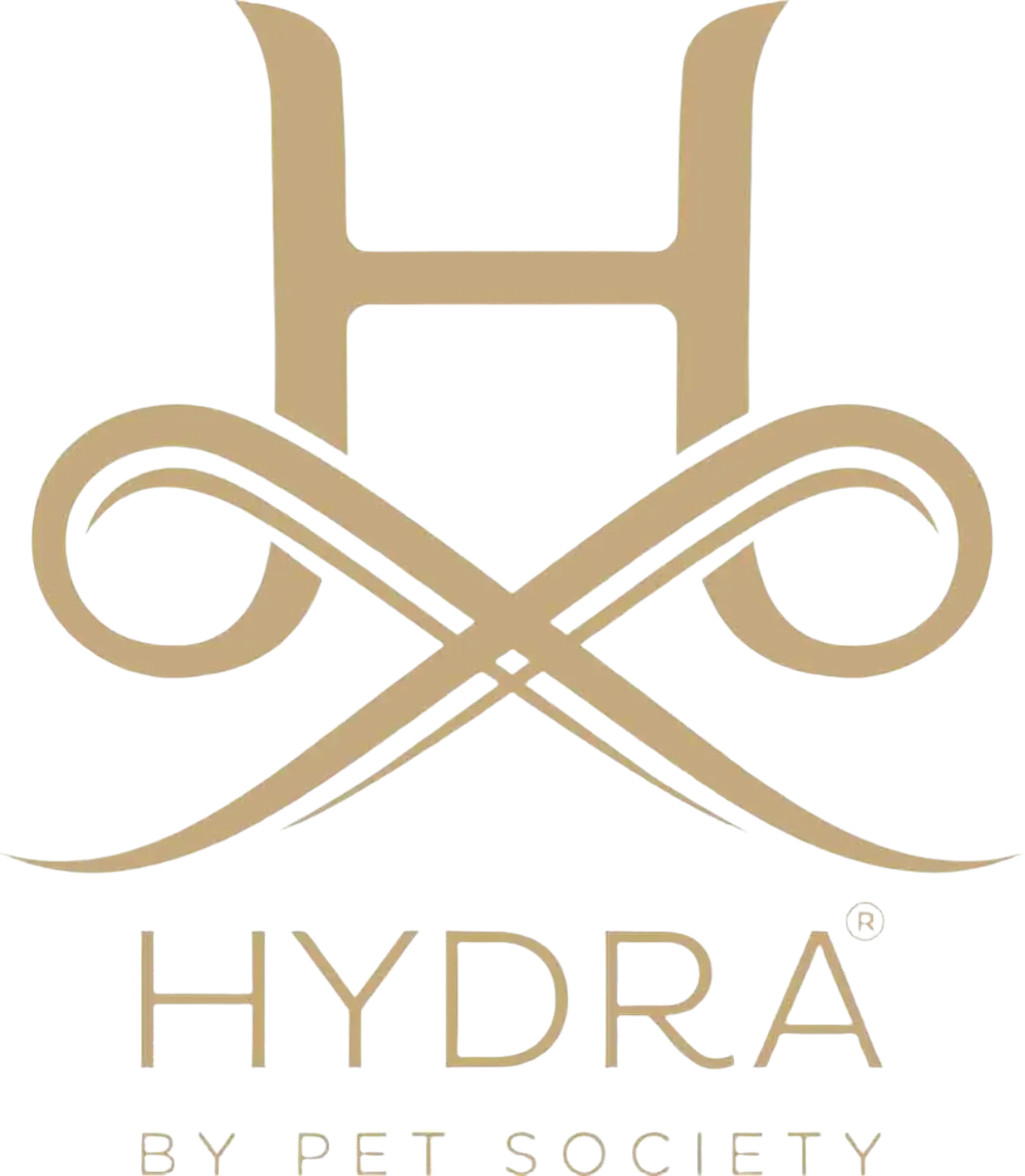 Luxury Care Moisturizing Conditioner by Hydra