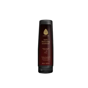 Luxury Care Moisturizing Conditioner by Hydra