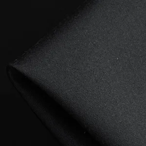 Mascara Cotton Sateen