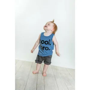 Matt-Cool