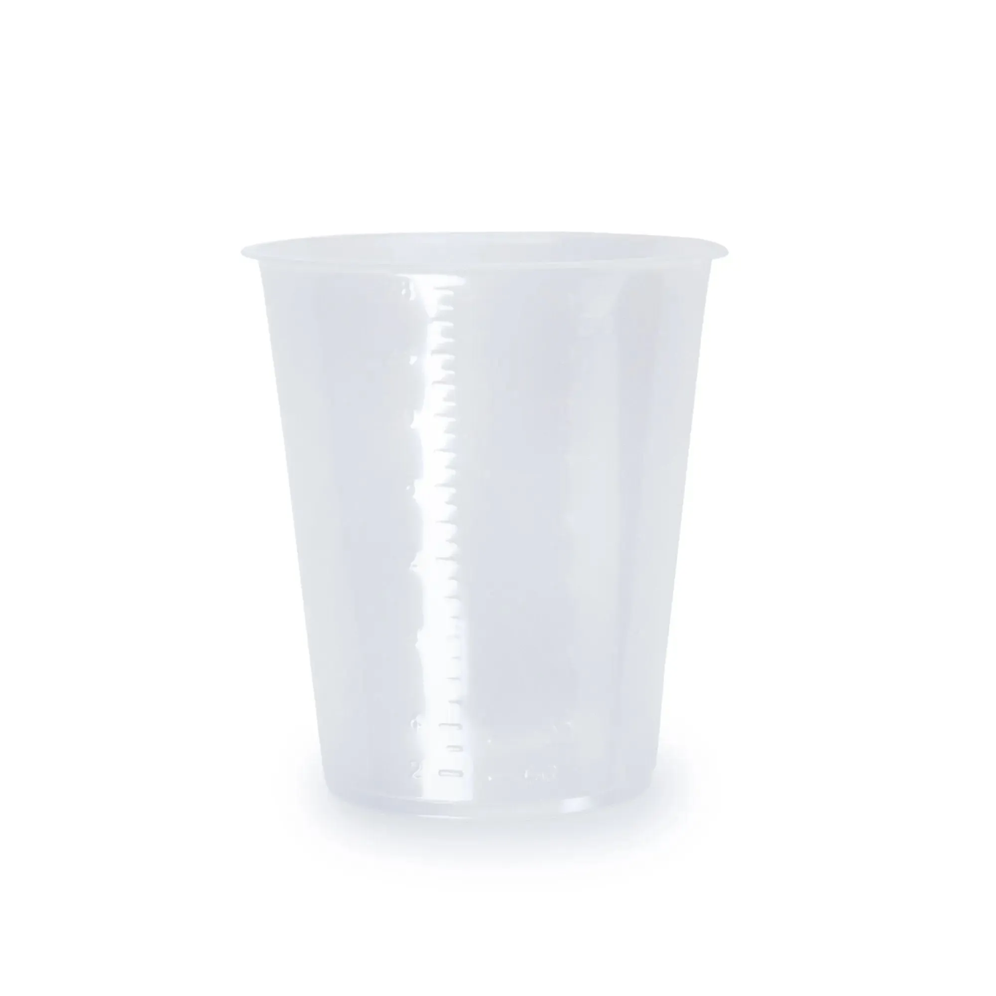 McKesson Plastic Liner