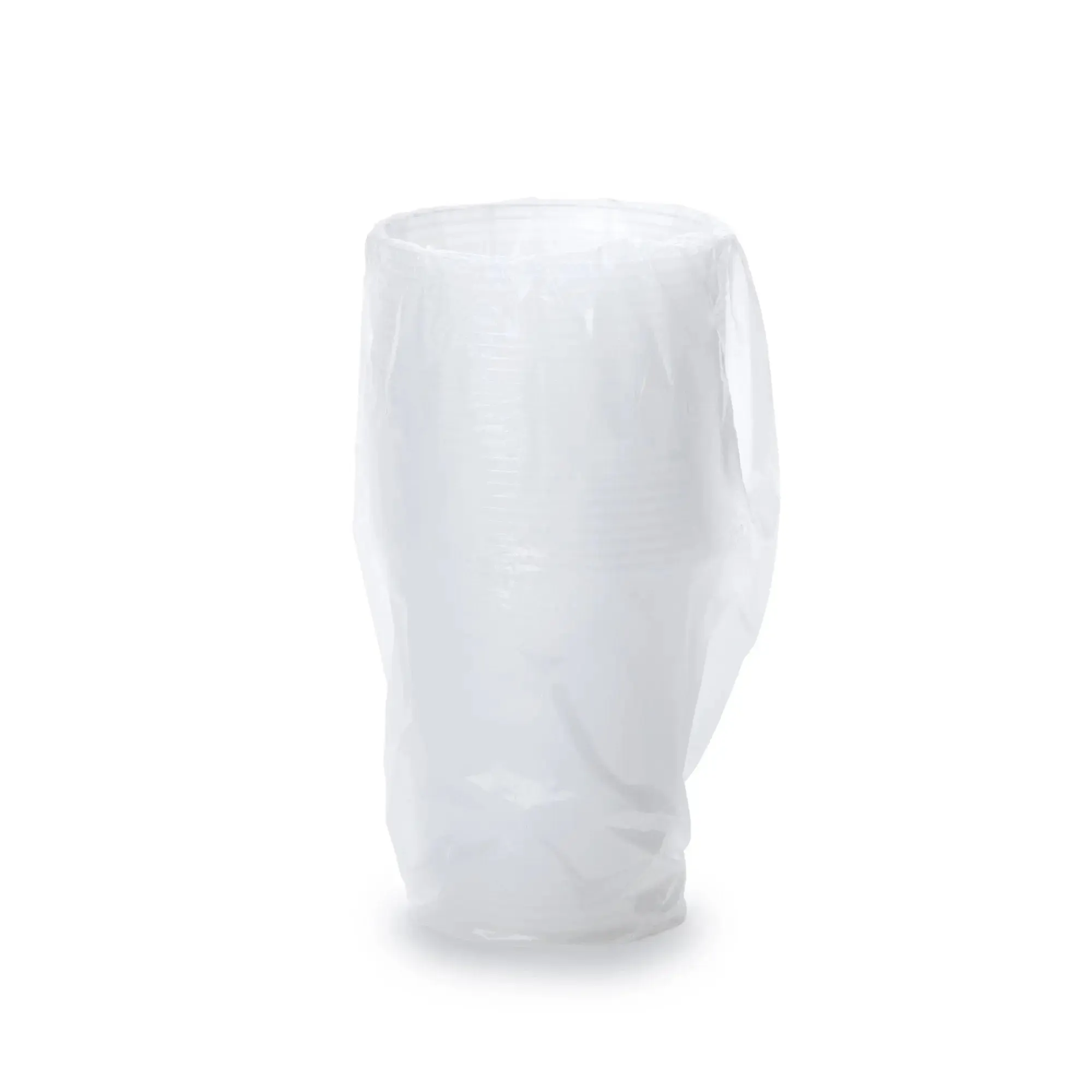 McKesson Plastic Liner