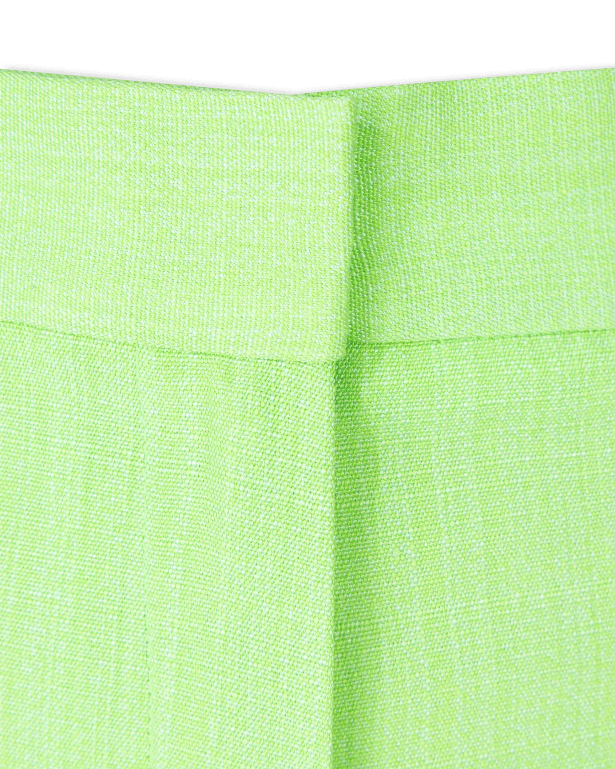 Meloia Straight Leg Pants