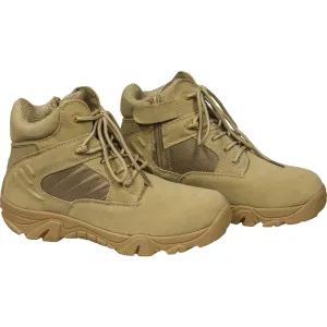 Men's Mil-Spex Tactical Boot