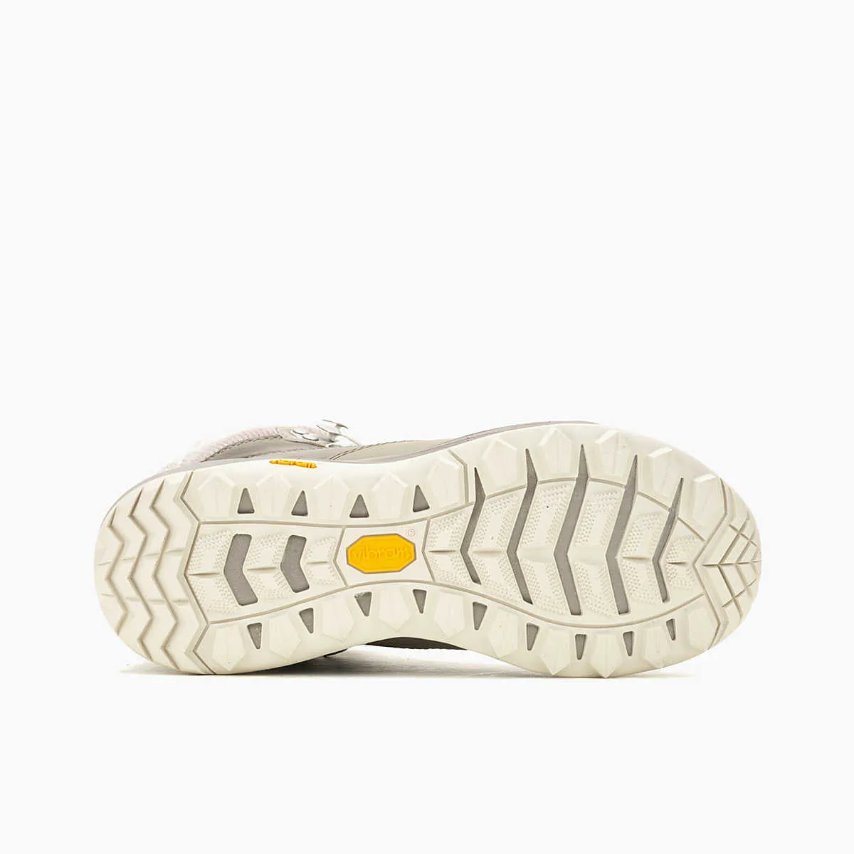 Merrell Women's Siren 4 Thermo Mid Zip Waterproof