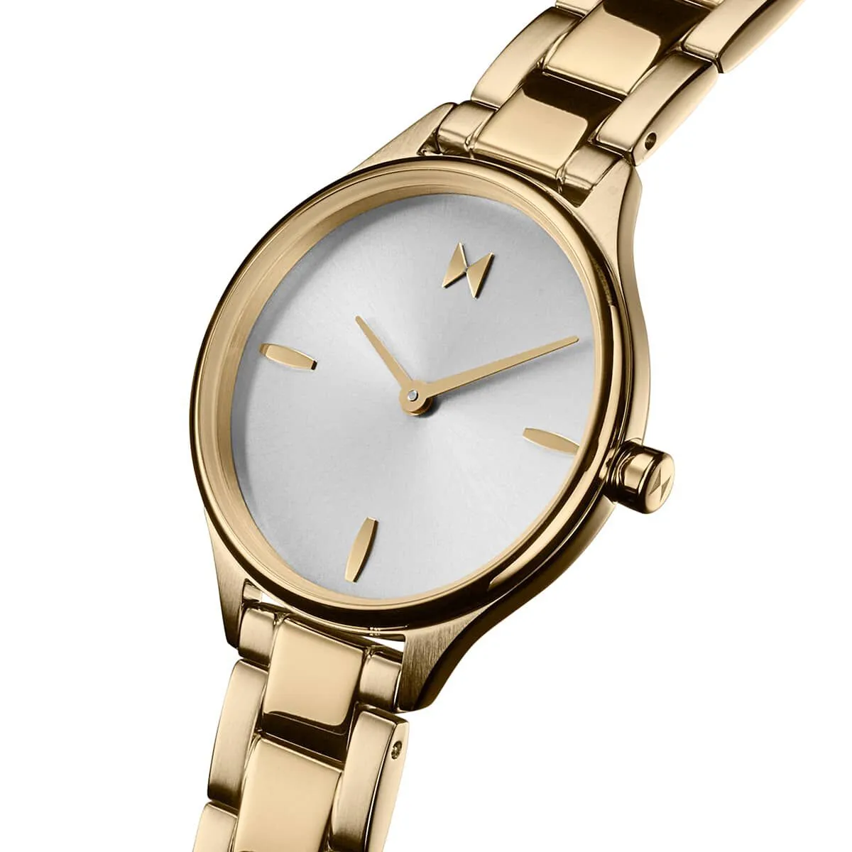 MVMT REINA Watch (30mm)