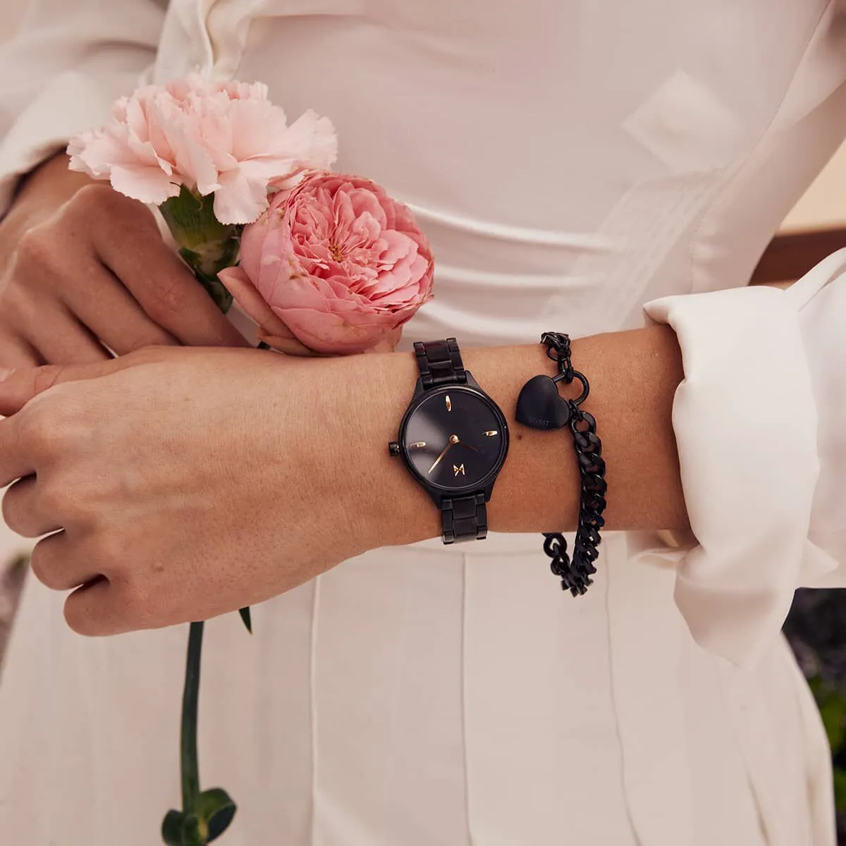 MVMT REINA Watch (30mm)