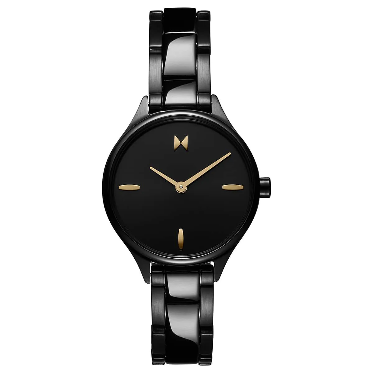 MVMT REINA Watch (30mm)