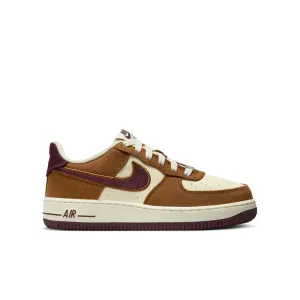 Nike Air Force 1 '07 LV8 (GS) British 🇬🇧