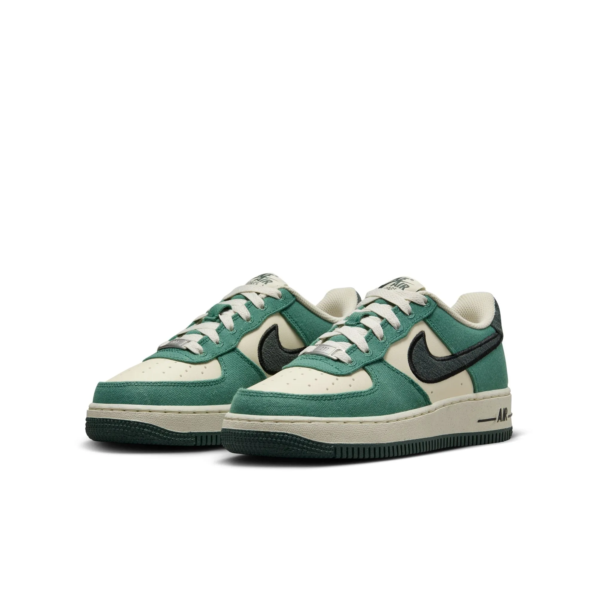 Nike Air Force 1 '07 LV8 (GS)