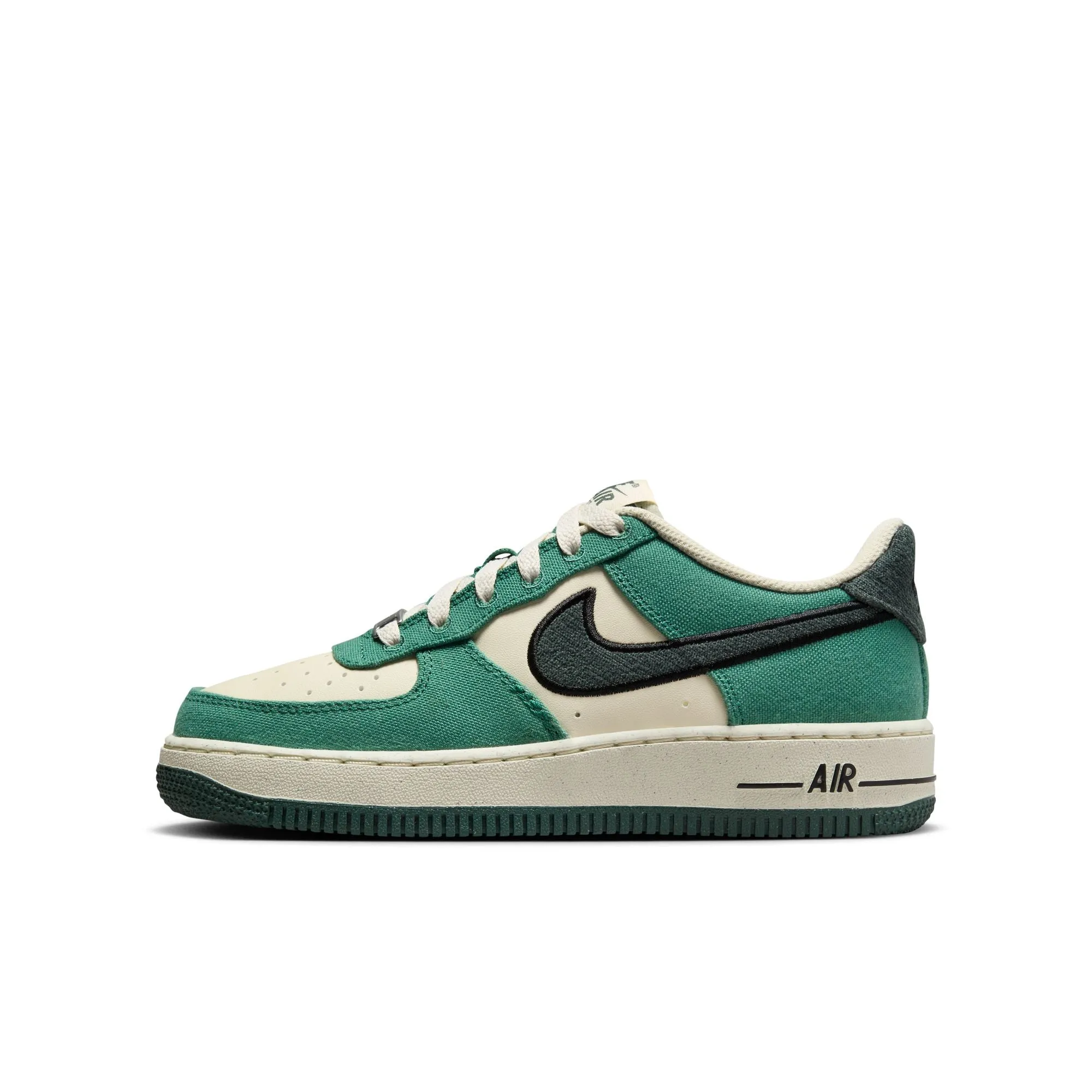 Nike Air Force 1 '07 LV8 (GS)