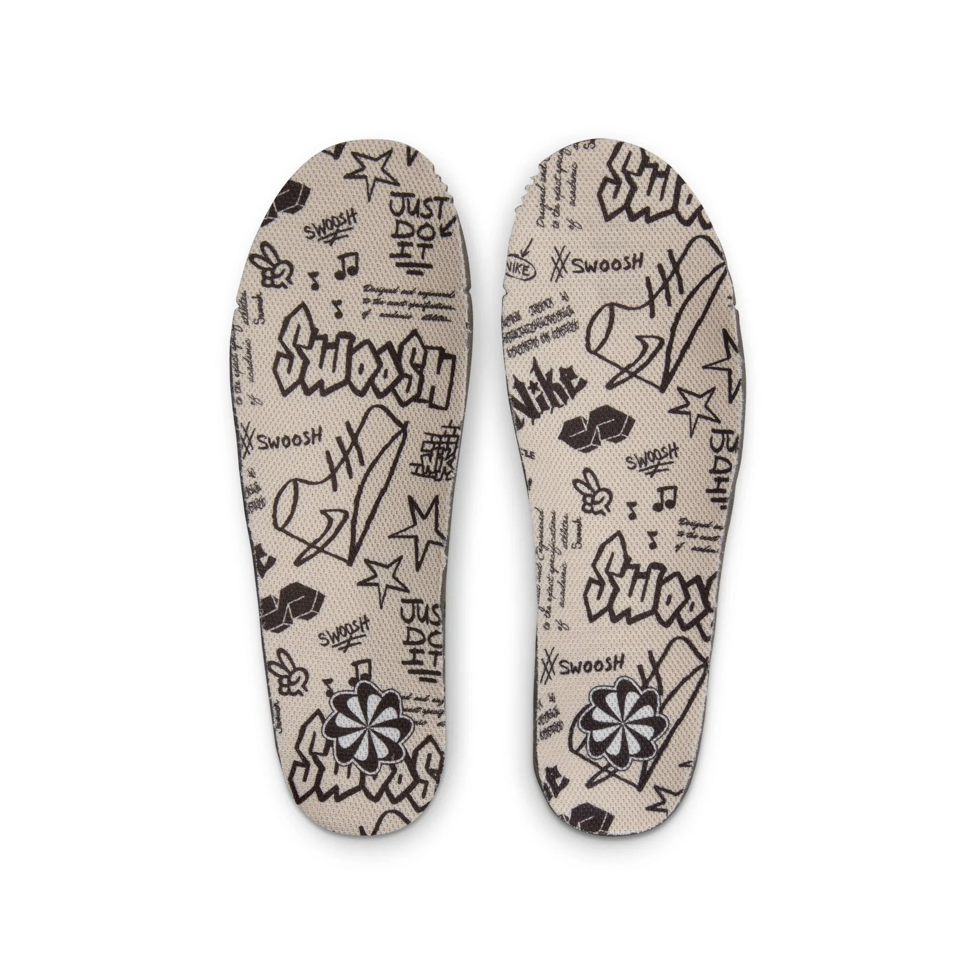 Nike Air Force 1 '07 LV8 (GS)